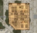 Astral Ward Research map 7.jpg