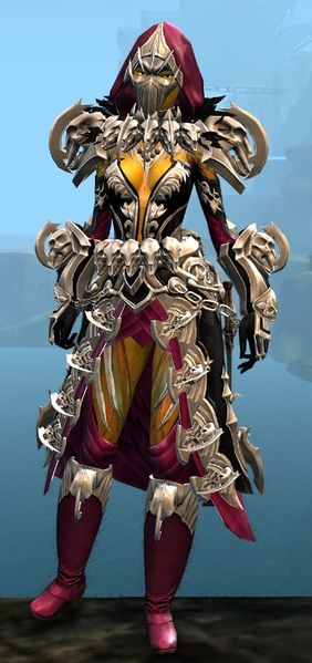 File:Bladed armor (light) sylvari female front.jpg