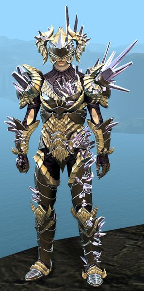 File:Blossoming Mist Shard armor (heavy) human male front.jpg