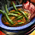 Bowl of Green Bean Stew.png