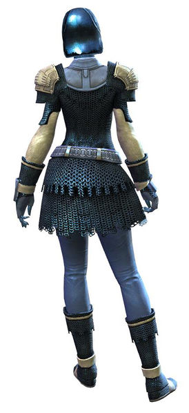 File:Chain armor sylvari female back.jpg
