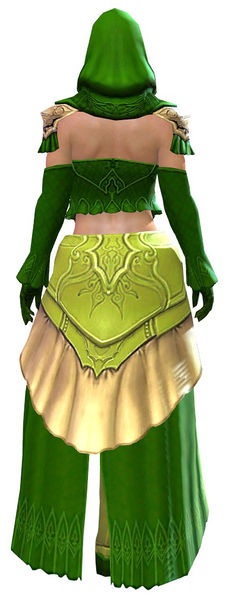 File:Diviner armor norn female back.jpg