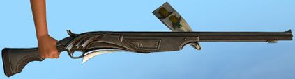 File:Guild Cavalier Rifle.jpg