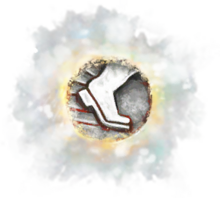 Infiltrator's Signet (overhead icon).png