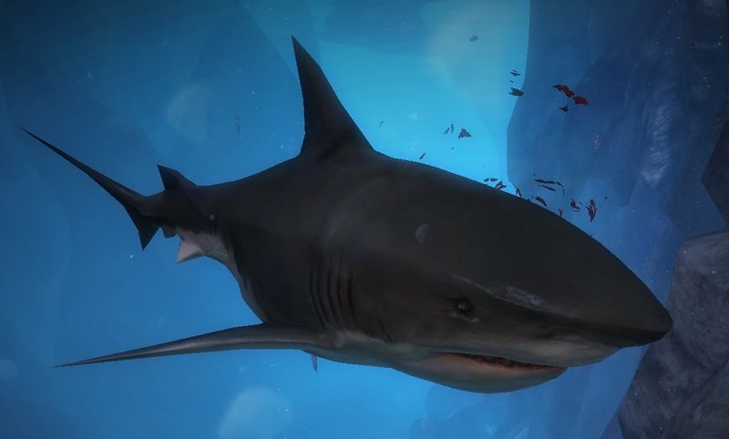 File:Legendary Bloodstone-Crazed Shark.jpg