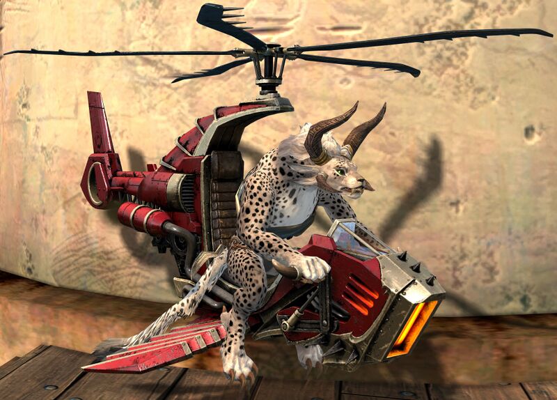 File:Personal Gyrocopter Chair charr female.jpg