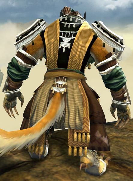 File:Spearmarshal's armor (light) charr female back.jpg