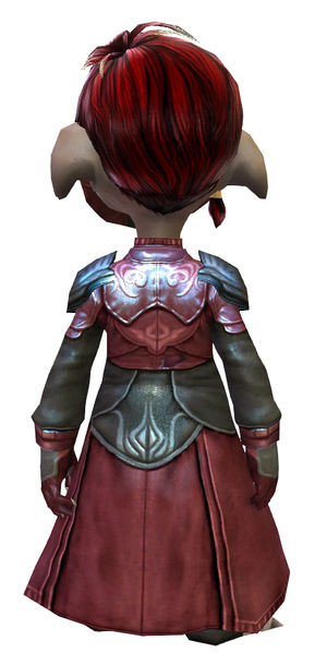 File:Swindler armor asura female back.jpg