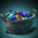 Water Fight Balloon Bucket.png