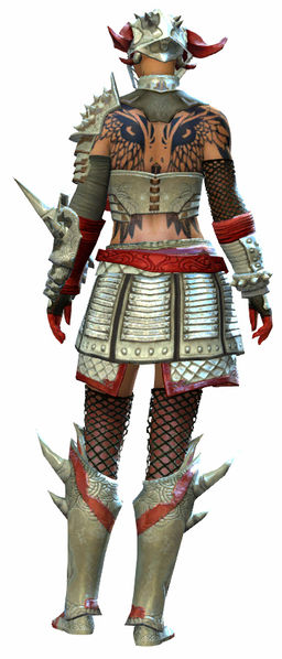 File:Barbaric armor norn female back.jpg