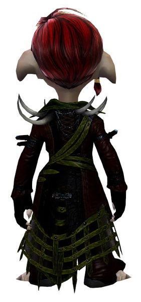 File:Bloody Prince's Outfit asura female back.jpg