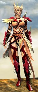 Bounty Hunter's armor (light) norn female front.jpg