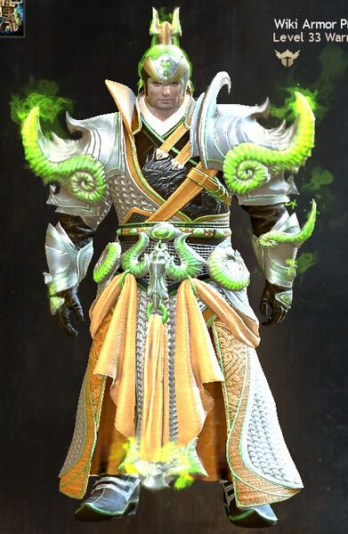 File:Divine Conqueror Outfit norn male front.jpg