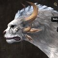 Exclusive face - charr male 4 side.jpg
