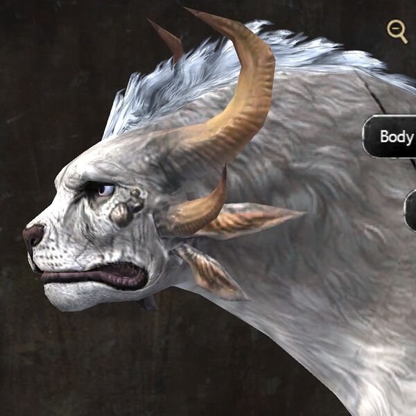 File:Exclusive face - charr male 4 side.jpg
