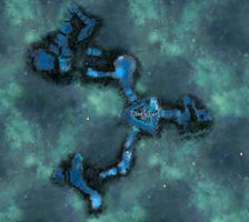 Glint's Lair (Hidden Arcana) map.jpg