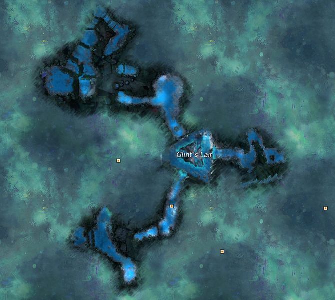 File:Glint's Lair (Hidden Arcana) map.jpg