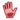 Handiworker tango icon 20px.png