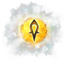 Healing Signet (overhead icon).png