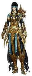 Mistward armor norn female front.jpg