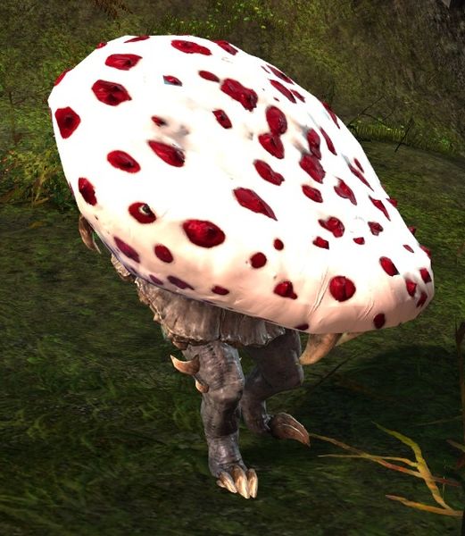 File:Mushroom Bomber.jpg