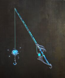 Ocean's Heart Fishing Rod.jpg