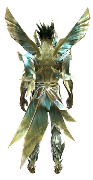 File:Orchid armor sylvari male back.jpg