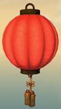 Plain Red Lantern.jpg