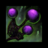 Plant a purple mine turret seed..png