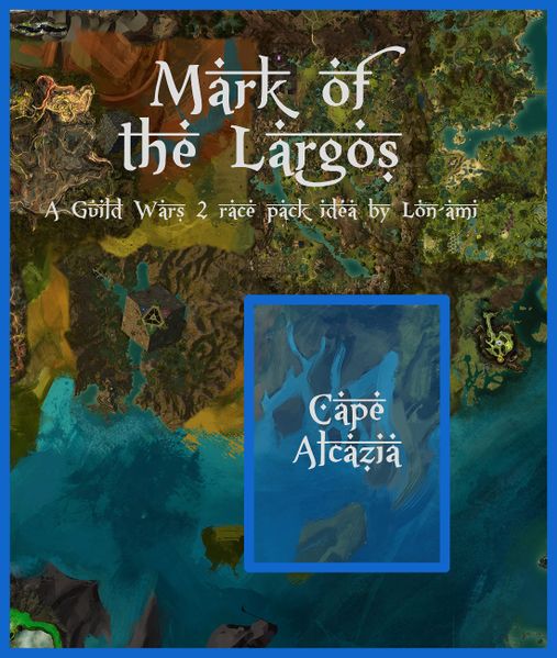 File:User Lon-ami Mark of the Largos map.jpg