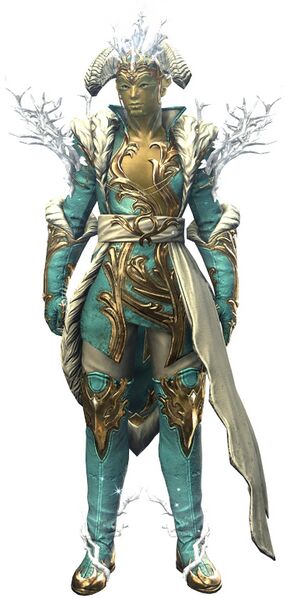 File:Winter Monarch Outfit sylvari male front.jpg
