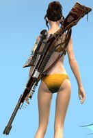 Zafirah's Rifle stowed.jpg