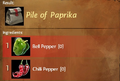 2012 June Pile of Paprika recipe.png