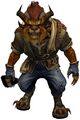 Adventurous Cat Outfit charr male front.jpg