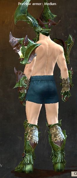 File:Armor of Dhuum (medium) human male back.jpg