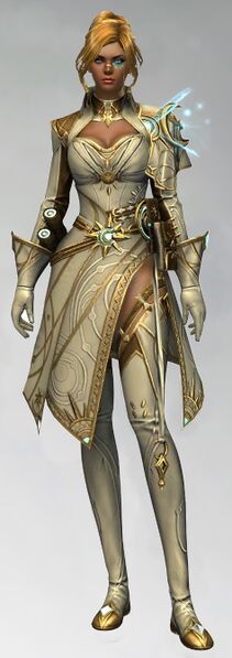 File:Astral Scholar Outfit human female front.jpg