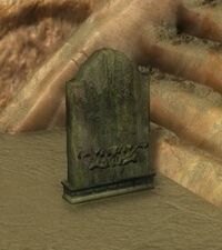 Basic Grave Marker.jpg