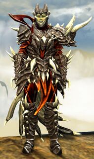 Bounty Hunter's armor (heavy) sylvari male front.jpg