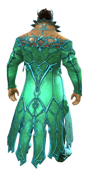File:Daydreamer's Finery Outfit norn male back.jpg