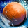 Enchanted Colorful Snowball (Orange).png