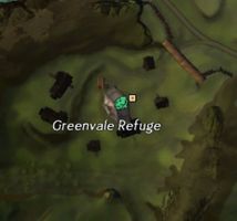 Greenvale Refuge map.jpg