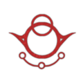 Guild emblem 122.png