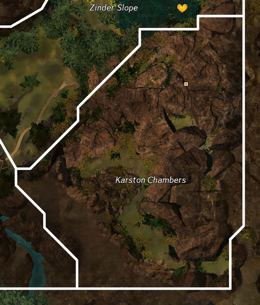 File:Karston Chambers map.jpg
