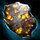 Meteorite Ore.png