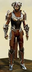 Mist Shard armor (medium) sylvari male front.jpg