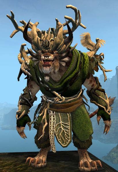 File:Nature's Oath Outfit charr male front.jpg