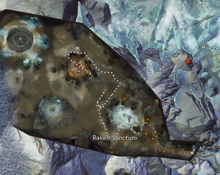 File:Research Notes- Ancient Raven Lens map.jpg
