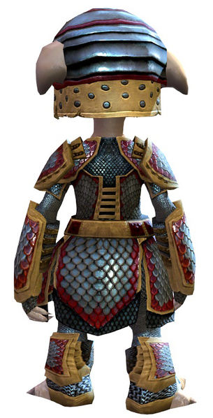 File:Scale armor asura female back.jpg