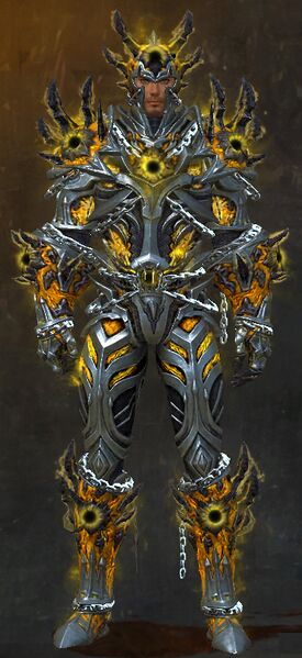 File:Seven Reapers armor human male front.jpg