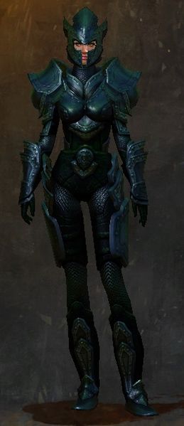 File:Shadow Green Dye (heavy armor).jpg